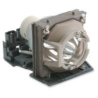 Hp Compaq L20 Lamp Module (L1553A) Hp Compaq L20 Lamp Module (L1553A)